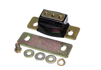 compare product Energy Suspension 99-13 Chevrolet Silverado 1500 Trans Mount - Black