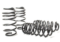 H&R 07 - 14 Volkswagen Eos Sport Spring - My Store