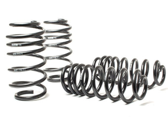 compare product H&R 07-14 Volkswagen Eos Sport Spring