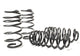 H&R 07 - 14 Volkswagen Eos Sport Spring - My Store