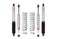 Eibach Pro - Truck Lift Kit 16 - 20 Toyota Tundra LIFT SYSTEM (Stage 1) - My Store