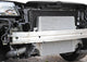 AWE Tuning Q5 2.0T Front Mounted Intercooler - My Store