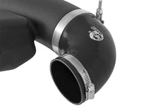 aFe Momentum GT PRO DRY S Stage - 2 Intake System 10 - 15 Nissan Patrol 5.6L V8 - My Store