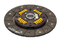ACT 1993 Toyota 4Runner Perf Street Sprung Disc - My Store