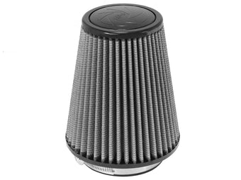 compare product aFe MagnumFLOW Air Filters IAF PDS A/F PDS 4F x 6B x 4T x 7H