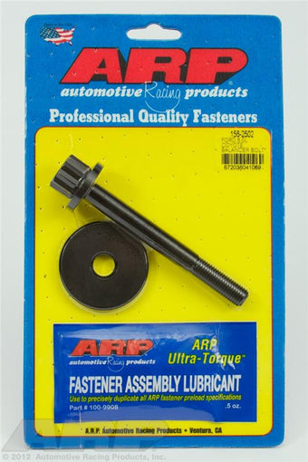 compare product ARP Ford Coyote 5.0L Balancer Bolt Kit