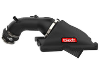 aFe Takeda Stage - 2 Pro DRY S Cold Air Intake System 13 - 18 Nissan Altima I4 2.5L - My Store