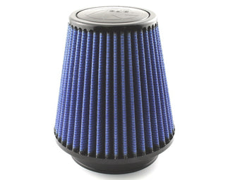 compare product aFe MagnumFLOW Air Filters UCO P5R A/F P5R 4F x 6B x 4T x 6H