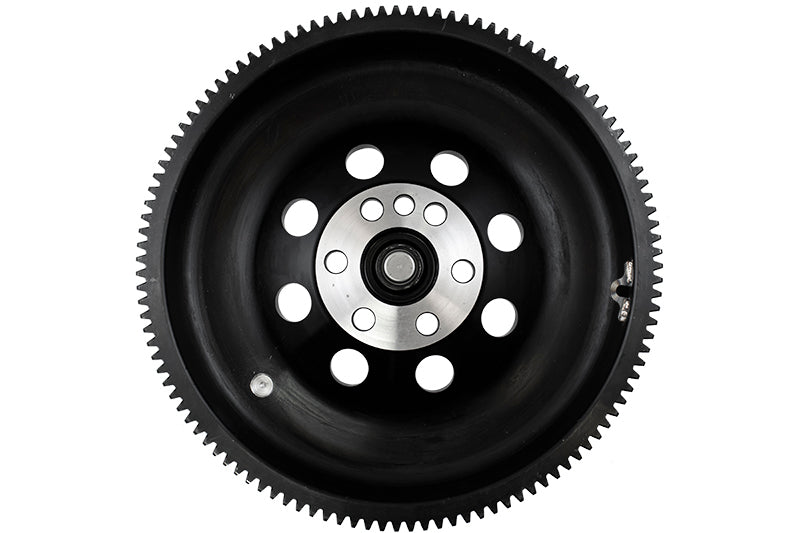 ACT 08 - 13 BMW 128i (E82/E88) L6 - 3.0L (N51/N52) XACT Flywheel Streetlite - My Store