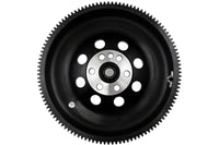 ACT 08 - 13 BMW 128i (E82/E88) L6 - 3.0L (N51/N52) XACT Flywheel Streetlite - My Store