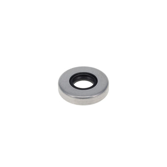 compare product Peterson Fluid Systems Pump Seal Teflon