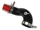 aFe 15 - 19 VW GTI Turbocharger Inlet Pipe - Red - My Store