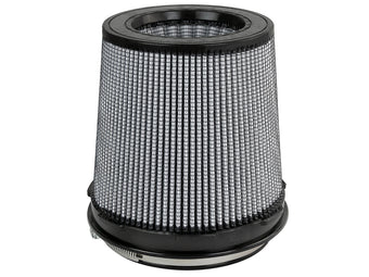 compare product aFe Momentum Intake Replacement Air Filter 5-1/2 IN F x 7 IN B x 5-1/2 IN T (Inverted) x 6-1/2 IN H