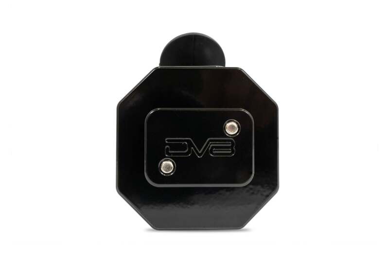DV8 Quick Release Molle Panel Tool Mounts - Black - My Store