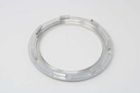 Aeromotive Fuel Pump Module Mounting Ring - Aluminum - My Store