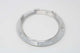 Aeromotive Fuel Pump Module Mounting Ring - Aluminum - My Store
