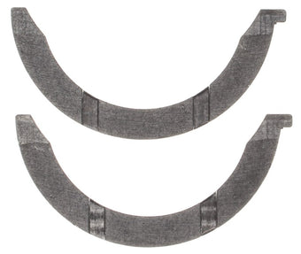 compare product Clevite Nissan MR18DE / MR20DE 2.0L L4 Thrust Washer Set