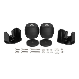 compare product Timbren 1990 Ford F Super Duty Rear Suspension Enhancement System