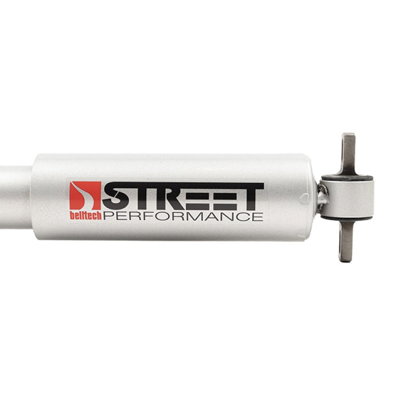 Belltech Street Performance OEM Shock Absorber - My Store