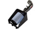 aFe FULL METAL Power Intakes Stage - 2 PDS AIS PDS; Ford Ranger 04 - 11 V6 - 4.0L - My Store