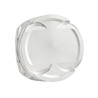 compare product CP Piston & Ring Set for Acura/Honda K24 w/K20A/A2/A3 - Bore (86mm) - Size (STD) - Compression Ratio