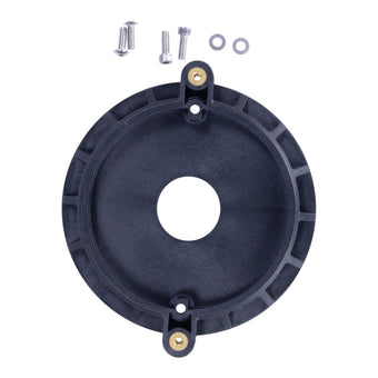 compare product Fast Cap Adapter Kit, Distributor, Xdi Pro Race