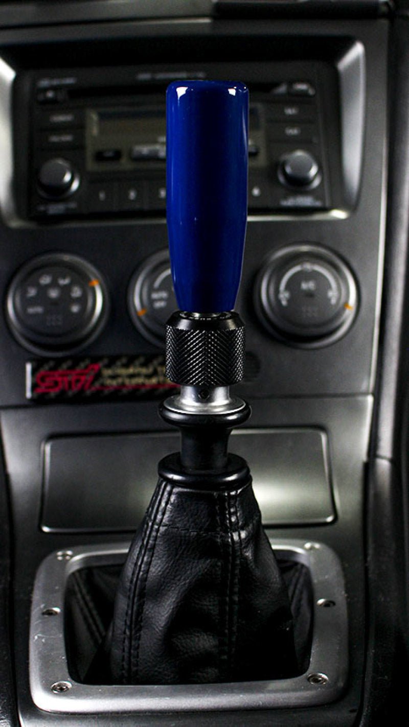 Mishimoto Reverse Lockout Adapter Kit - Black - My Store