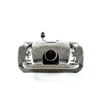 compare product Power Stop 07-12 Nissan Altima Rear Left Autospecialty Caliper w/Bracket
