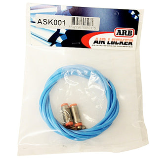 compare product ARB Pressure Supply Kit - 6mm