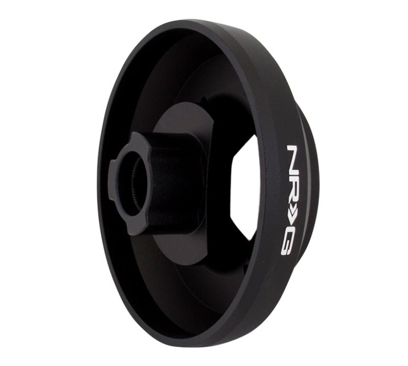 NRG Short Hub Adapter 2010+ Chevy Camaro - My Store