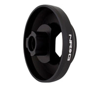 NRG Short Hub Adapter 2010+ Chevy Camaro - My Store