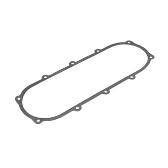 compare product Skunk2 Honda and Acura Ultra Street Manifold Plenum Gasket - B/K