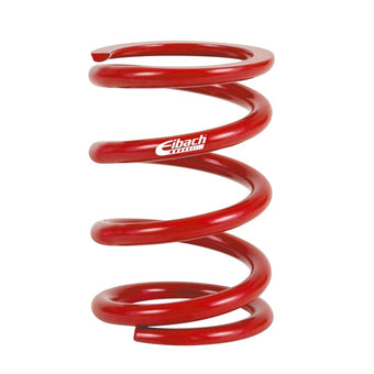 compare product Eibach ERS 5.00 in. Length x 2.00 in. ID Coil-Over Spring