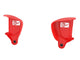 aFe Magnum AIS Air Scoop 15 - 18 BMW M3/15 - 20 M4 - My Store