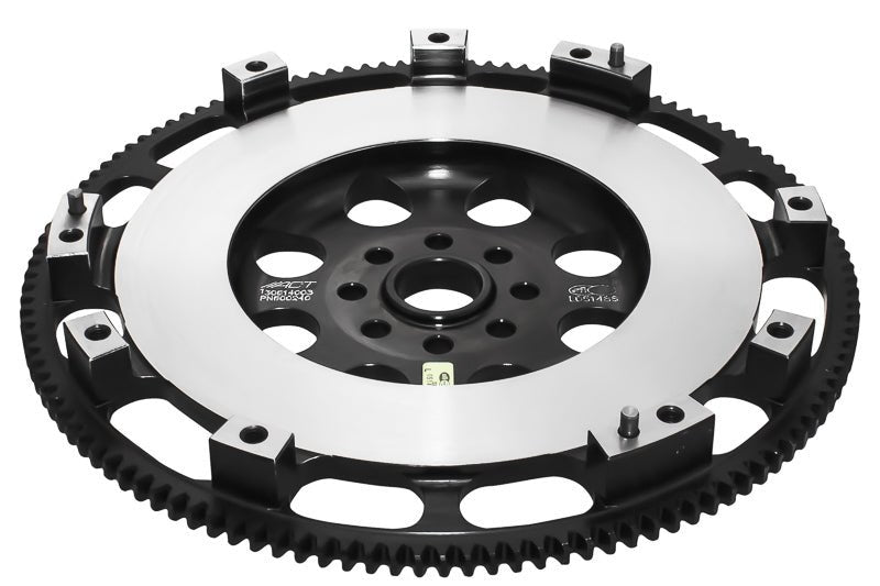 ACT 2004 Subaru Impreza XACT Flywheel Prolite - My Store