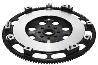 ACT 2004 Subaru Impreza XACT Flywheel Prolite - My Store