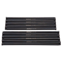 Edelbrock Push Rod Set Hardened Steel Chrysler 426 - 572 Gen II Hemi 3/8In Od X 10 250In Long - My Store