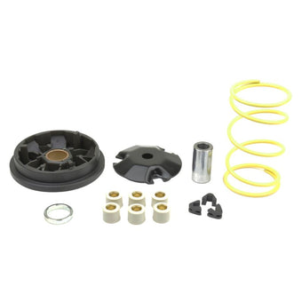 compare product Athena 94-97 Peugeot Peugeot 50 Athena Complete Speedmatic Variator Kit