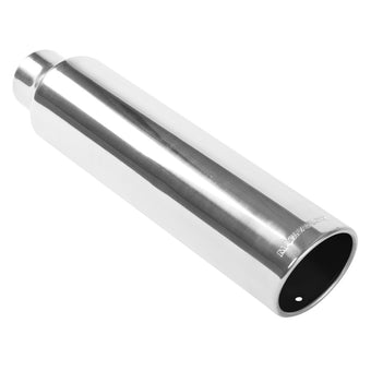 compare product MagnaFlow Tip 1-Pk Re 4.00 X 18 2.5 Id 15De
