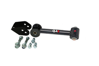 compare product QA1 65-67 GM B-Body Upper Tubular Trailing Arms