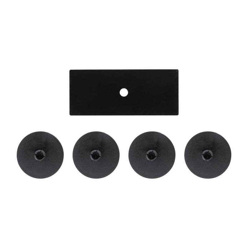 ARB Extra Leaf Spacer Kit - 60mm Wide - My Store