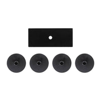 ARB Extra Leaf Spacer Kit - 60mm Wide - My Store