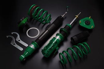 compare product Tein Toyota AE111 / 101 Flex Z Coilovers *Special Order*