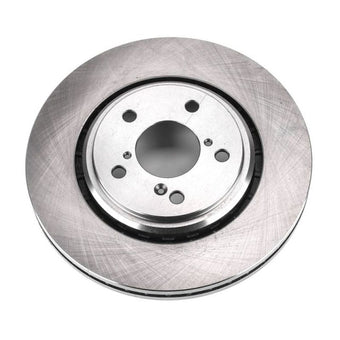 compare product Power Stop 17-19 Acura MDX Front Autospecialty Brake Rotor