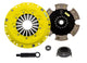 ACT 1999 Acura Integra MaXX/Race Rigid 6 Pad Clutch Kit - My Store