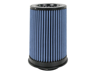 compare product aFe MagnumFLOW Air Filters IAF A/F P5R 3-1/2F x 6B(INV) x 5-1/2T (INV) x 9H