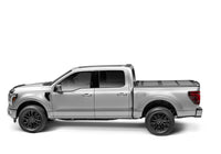 BAK 17 - 23 Ford Super Duty 8ft Bed BAKFlip MX4 Matte Finish - My Store