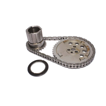 compare product COMP Cams Timing Set LS RHS Single 3Key