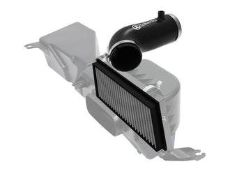compare product aFe Takeda Super Stock Induction System w/ Pro Dry S 22-23 Toyota GR86/Subaru BRZ H4-2.4L