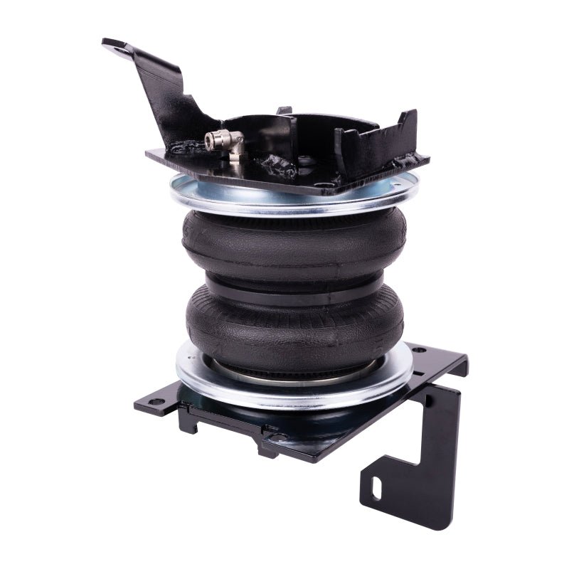 AirLift Performance 21 - 24 Ford Bronco LoadLifter 5000 Air Spring Kit - My Store